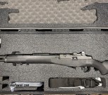 Brand new SOCOM 16