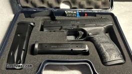 walther1