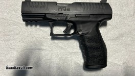 walther2