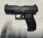 walther2