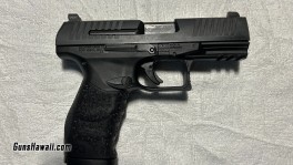 waltherppq