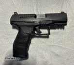 waltherppq