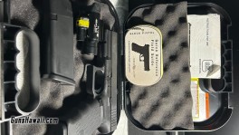 g1