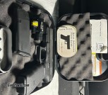 GLOCK20, GEN4, 10mm