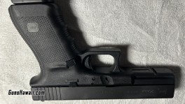 g2