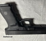 g2