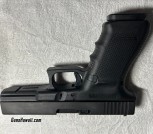 g3