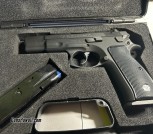CZ2