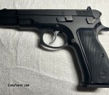 cz3