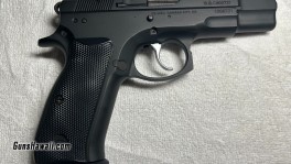 cz4