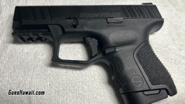 STO2