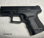 STO2