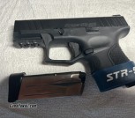 sto3