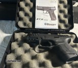 STOEGER STR9SC