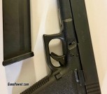 For Sale 45 Cal